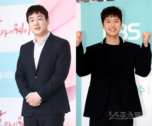멜로컴퍼니 이미지