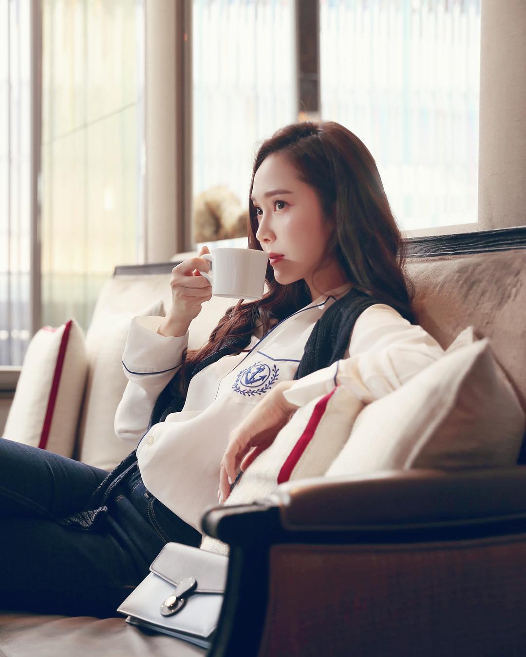 도도커피 이미지