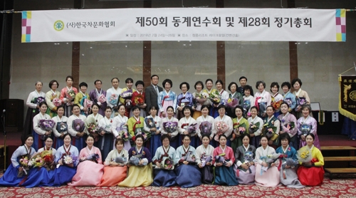 사단법인 한국문화교육협회 이미지