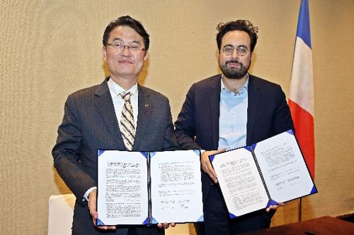 비젼21세기 이미지