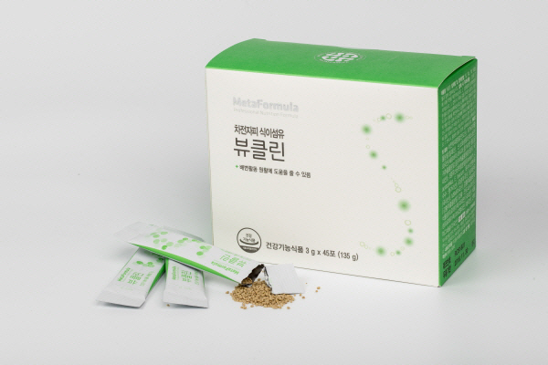 스마트케어 이미지
