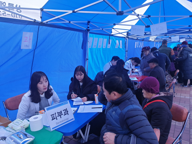 더브릿지 이미지