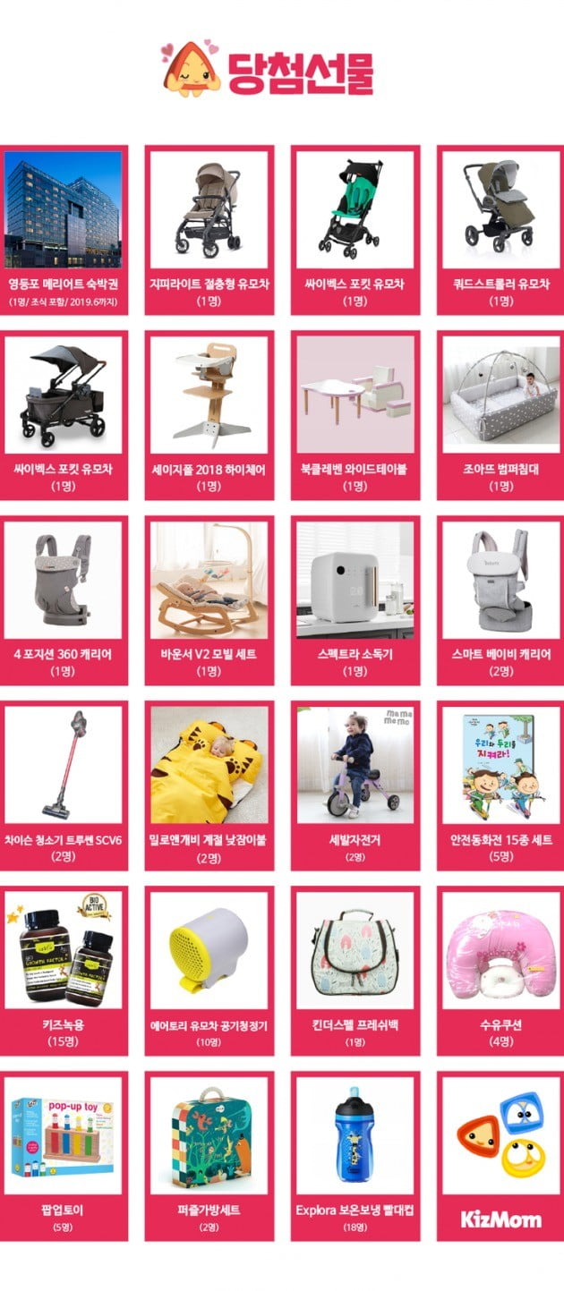 트루센 이미지