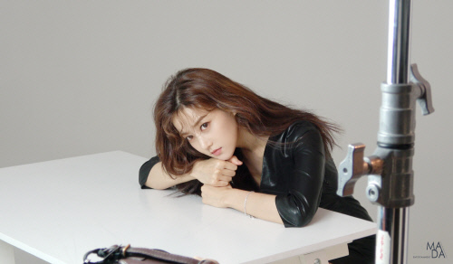 오승아헤어 이미지