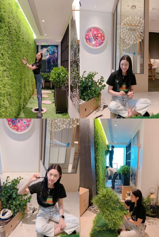 리얼에스테이트잠실 이미지