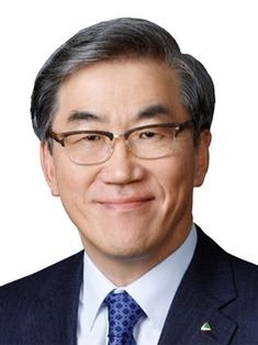 (유)상선 이미지