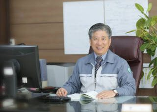 현수유통 이미지