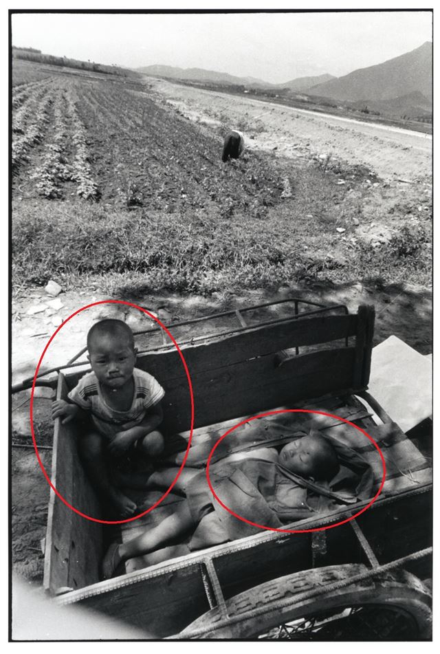 중부건설인력 이미지