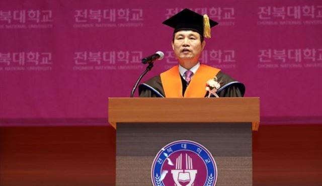 전북심포니오케스트라 이미지