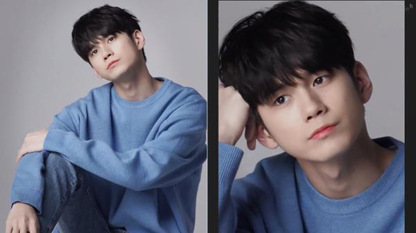 Singer and actor Ong Seong-wu from the group Wanna One has opened another official channel.Ong Seong-wu announced the opening of the official Twitter Inc., Weibo and V LIVE channels on the 20th, saying, I would like to ask your fans for their interest and love.Twitter Inc., which opened around 2 pm on the day, is already recording 31,000 Followers.V LIVE Open greeting video is made up of the profile shooting scene of Ong Seong-wu.Despite the short video, it boasted extraordinary popularity, exceeding 17,000 views and 755,000 hearts in 40 minutes.After successfully completing Wanna One activities until last month, Ong Seong-wu is preparing to stand alone as a singer and actor.In the meantime, we have created several official accounts for communication with fans.Ong Seong-wu will host Asian fan meeting tours in Thailand, Malaysia and Singapore from next month.In addition, Ong-woo will confirm his appearance as Choi Jun-woo in JTBCs New Moonhwa Drama Eighteen Moments and will meet with Kim Hyang-ki and Shin Seung-ho.