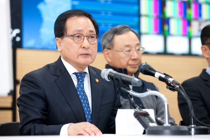 (유)씨앤에스 이미지