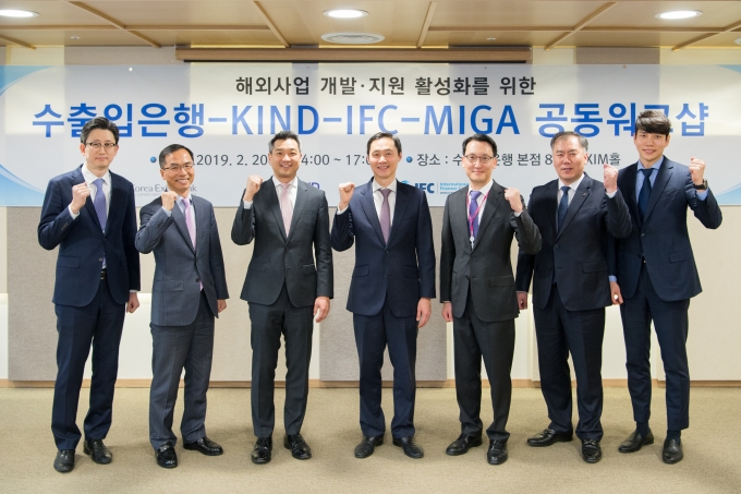 지원Agency 이미지