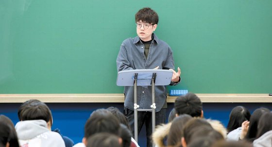 도서출판비전 이미지