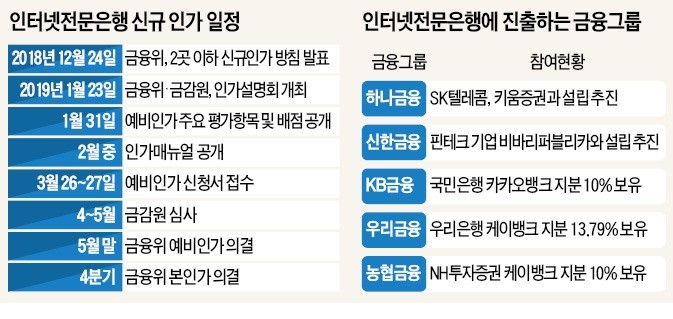 이현텔레콤 이미지