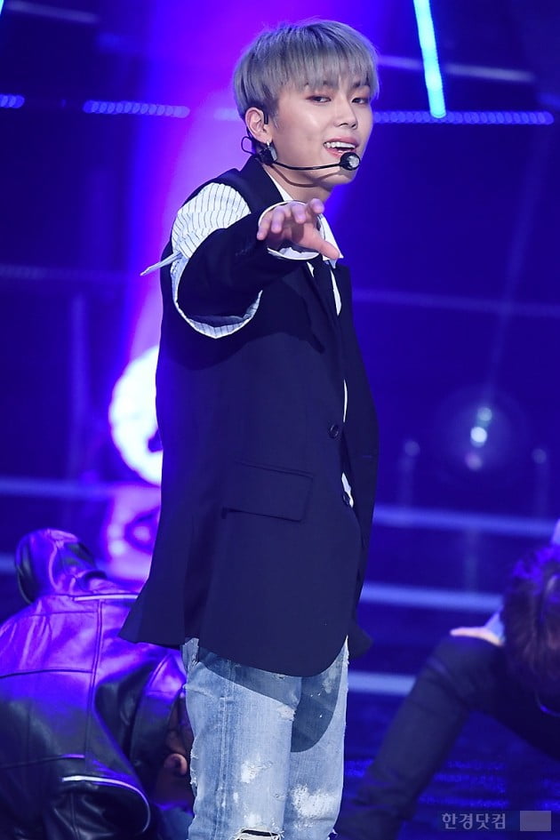 엠케이모바일 이미지