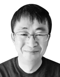 하루한끼 이미지