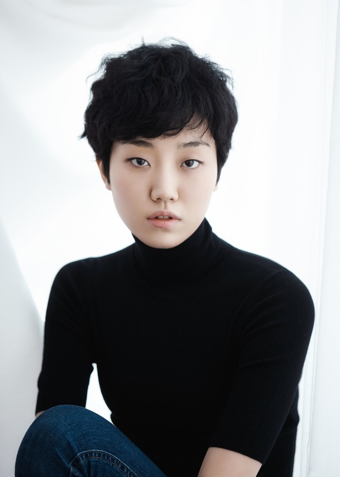 와이 이미지
