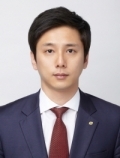 금호석유 이미지