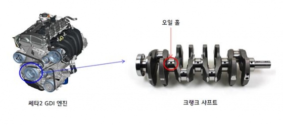 세타나 서울 이미지