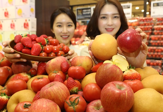 황금당식품 이미지