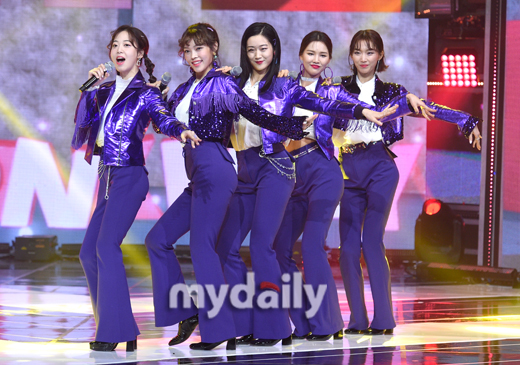 핑크레이디 이미지