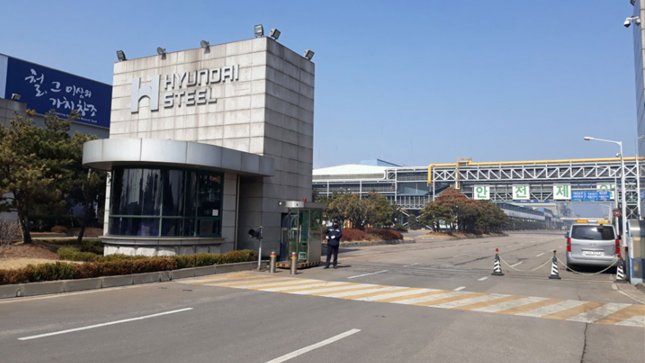 이씨공장 이미지