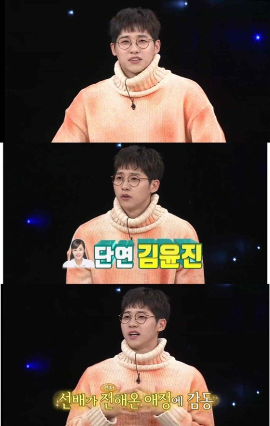 신우서비스 이미지