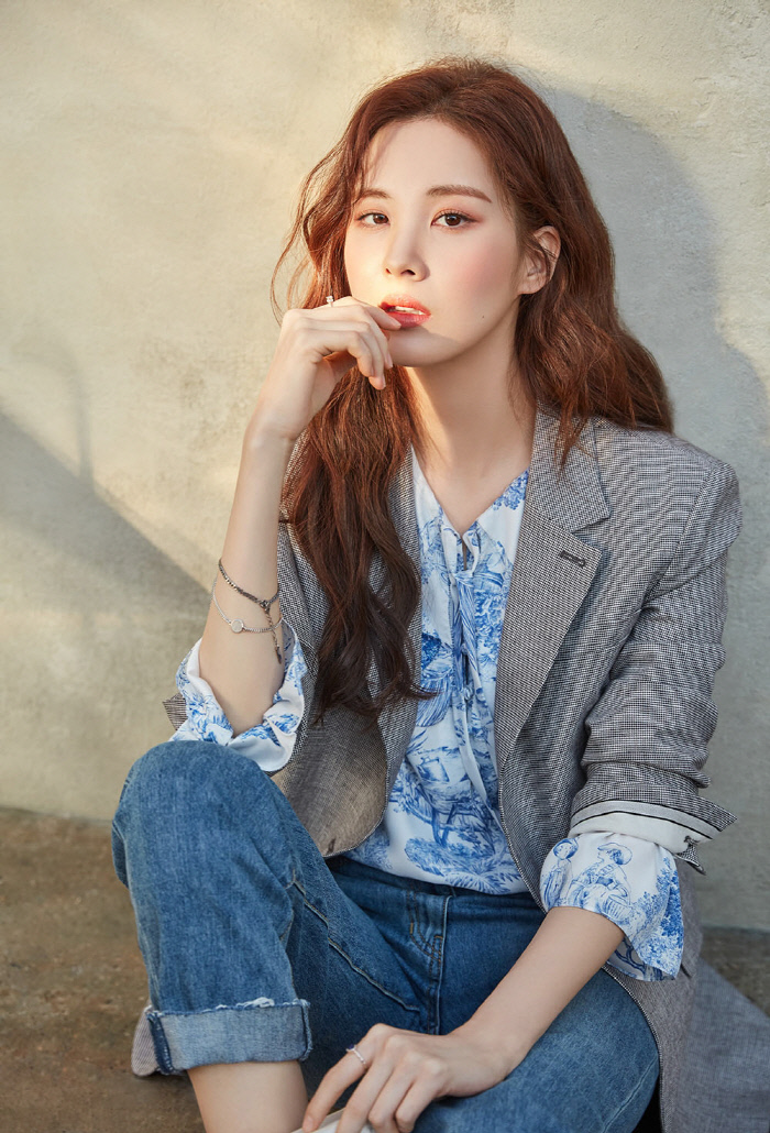 서현 이미지