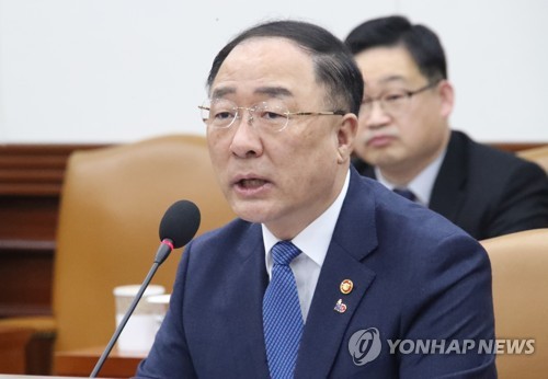 율통신 이미지