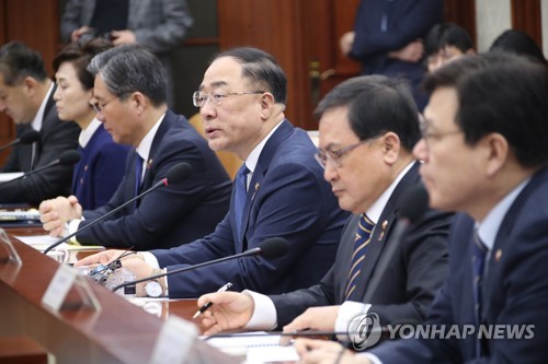 율통신 이미지