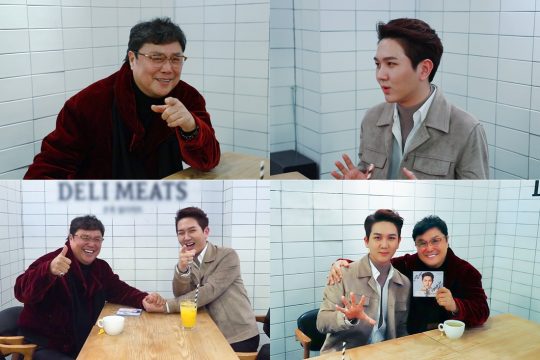 남진기획 이미지