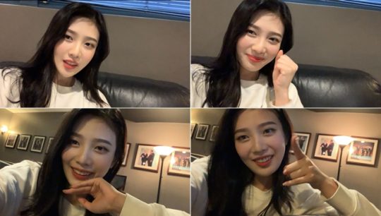 잇조이 이미지