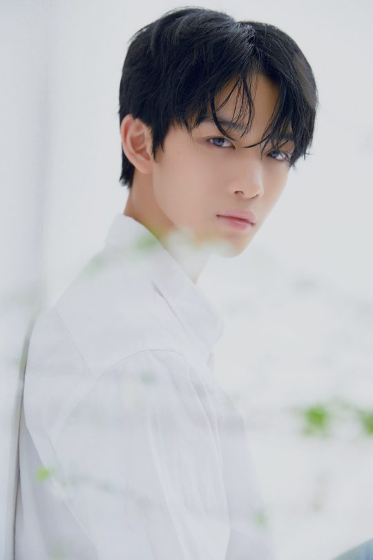 Bae Jin Young still boasts a strong friendship with Wanna One members.Bae Jin Young said in an official fan cafe on the 20th, Our first solo album of Ji Sung-hyung came out.I left a cheering message saying, Kirungi Fighting, and fired support for Yoon Ji-sungs first solo album Aside.Even at the time of the release of Ha Sung-woons solo song Dont Forget last month, Bae Jin Young played a role as a public relations assistant, posting a cheering post, and Wanna One members also showed off their unchanging loyalty after the end of the activity, such as sincerely congratulating Bae Jin Youngs high school graduation.In addition, Bae Jin Young, who recently attended Park Jihoons first solo fan meeting as a guest, recently made his fans feel more pleased by continuing his win-win with Wanna One members, such as being selected as a makeup brand advertising model with Park Jihoon.On the other hand, Bae Jin Young, who finished Wanna One activities and stood alone, is actively communicating with fans through various magazine pictures, interviews, and V apps.