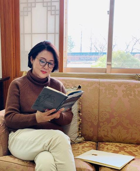 모디 이미지