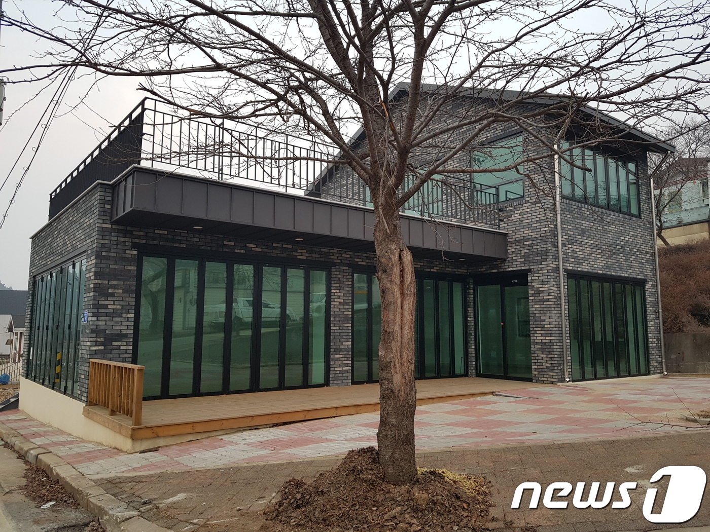 청풍면발전협의회 이미지