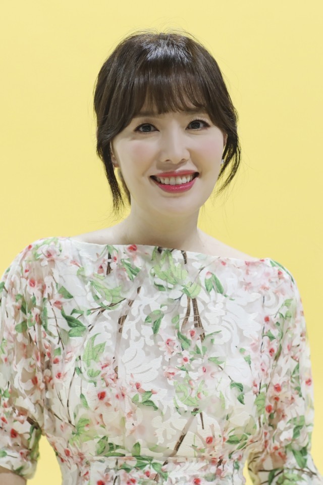 1919 이미지