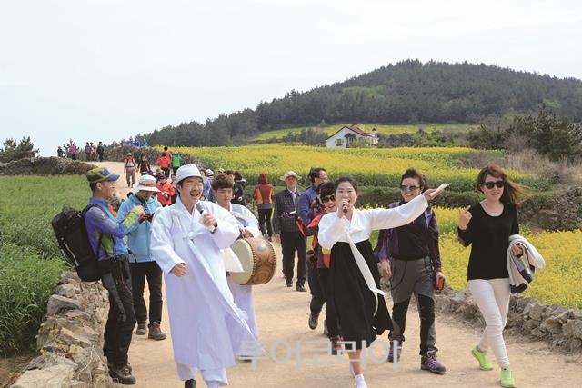 서편제 이미지