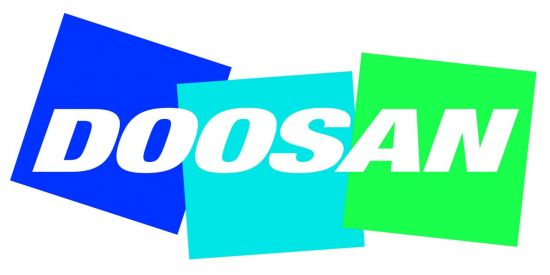 아시아중공업(주) 이미지