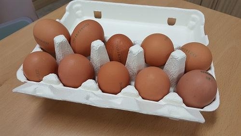 미연유통 이미지