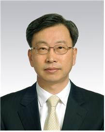 인터캐피탈파트너스 이미지