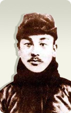 우당 이미지