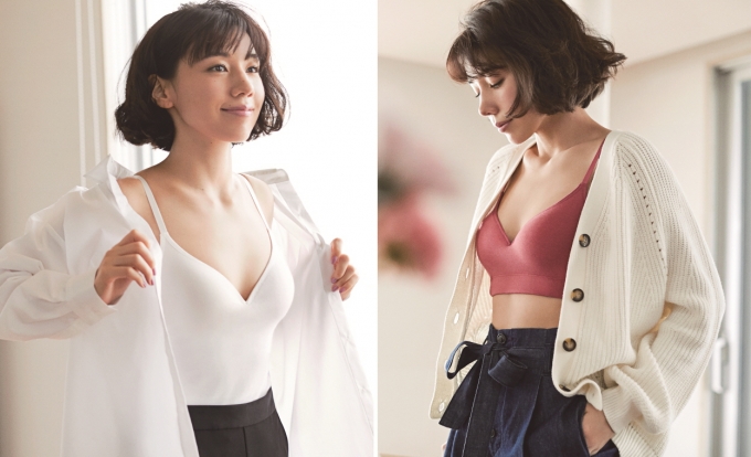 지유디자인 이미지