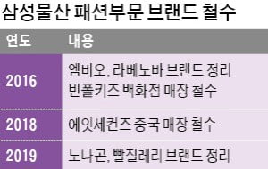 1989물산 이미지