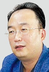 새로미유통 이미지