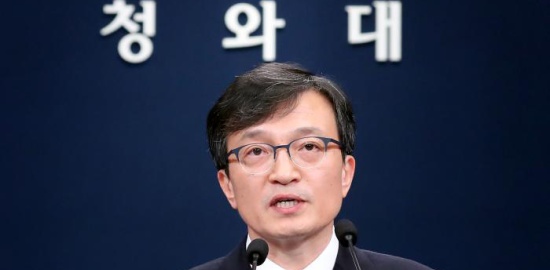 나와바리 이미지