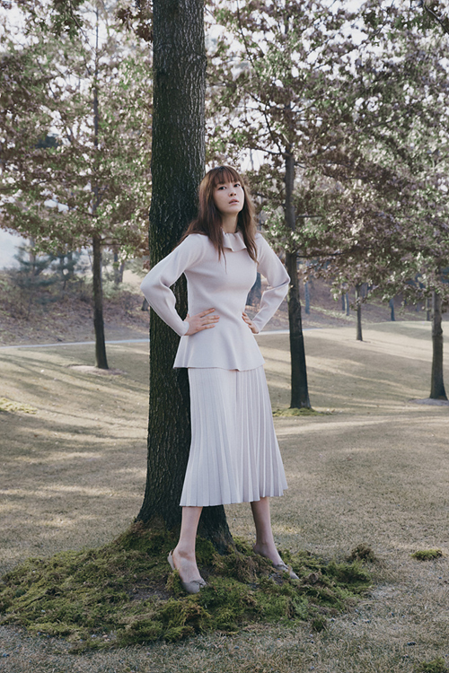 ����=����Ʃ���(g studio) ����