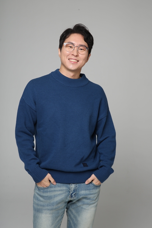 닥터엔터테인먼트 이미지