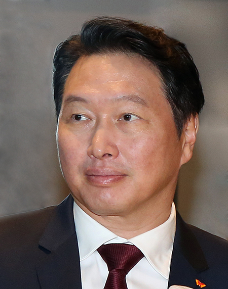 지2 이미지