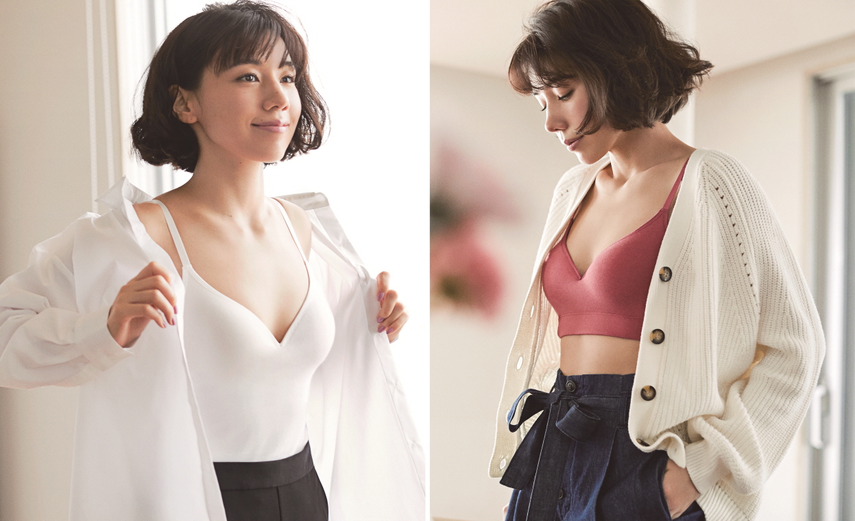 지유뷰티 이미지