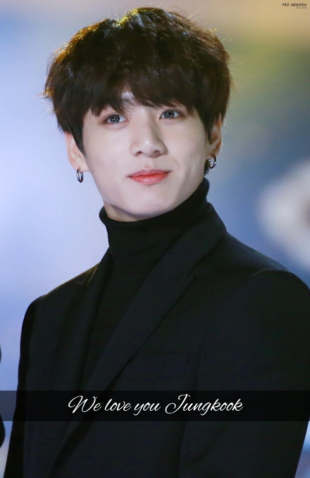 The SNS post expressing the love of stone fastball is driving a big topic in BTS Jungkook, which is receiving a lot of love and attention from former World.On the 15th, an affectionate phrase Oh man I love Jungkook so much was posted on the account YH Fangirs, and a second post was posted as I miss Jungkook.The tweet is on the social network and has been gathering big topics so far.This account is run by United States of America Media Group Vice President and actress Tracy Behr and YOUNGHOLLYWOOD.YOUNGHOLLYWOOD is a multimedia entertainment company that owns a TV network, produces famous content in digital space, and their content is the largest producer and distributor of World, which has more than 200 million views.Many former World fans were surprised by the celebritys love Confessions, and they said, I can not come out once I fall in love with Jungkook, I can not help but love Jungkook, Jungkook is loved by celebrities, Jungkook is loved by celebrities, Jungkook is loved , YOUNGHOLLYWOOD can not get away from Jungkook now and so on.This is not the only celebrity popularity for BTS Jungkook.At the United States of America Grammy Awards, Orion Carloto, a United States of America actress, tweeted Jungkook Heart, and Hollywood actor Noah Centineo also retweeted with emoticons, and United States, who sat next to Jungkook at the awards ceremony. Anna Kendrick, an American actress, posted a video on Instagram showing Jungkook taking a Drake to gather topics among local celebrities.Also, World YouTube star Lily Singh met BTS again and posted a photo of her with Jungkook, RM and Jay-hop with a message that she felt so good.This demonstrates the presence and tremendous influence of BTS Jungkook on the whole world, and has received a love call from famous entertainers who attended the awards ceremony with their outstanding charm and charismatic appearance.